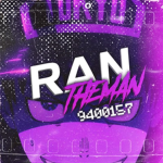 ranthemans dhc!