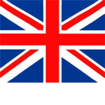 British colonists