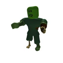 Zombie Appocolipse icon