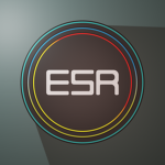 [ES]ES'Island Railway/江州島地方鉄道