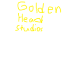 Golden Head Studios