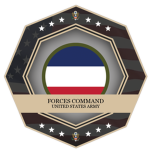 [USAR]-Fоrcеs Commаnd