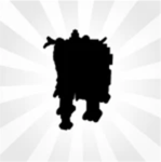 #Qivi Group Thumbnail