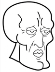 Toldya