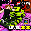 +9999 Speed Fast Game!
