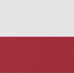 Woysko Xięstwа Warszawskiego