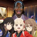 DreamyGame