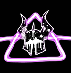 STRIDE REGIMENT