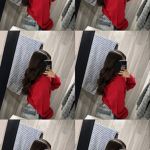 Geko_9720