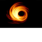 vortex of vortexe's