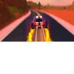 Jailbreak supa fans