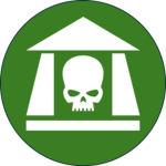 51st Cadian Regiment