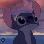 Bestie and stitch group