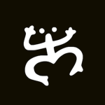 Bori Studio
