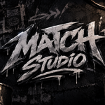 MATCHGANK