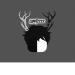 Lxmitzzzz