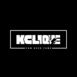 Kclique