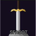 SFASTO Administration Team.