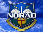N.O.R.A.D.