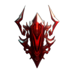 NΙGHTMARES