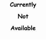Jayda's fan group YT
