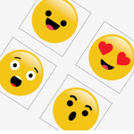 The Emoji Makers