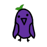 Berry Bird