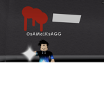 شكولاته