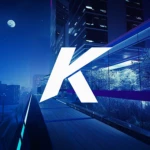 Kate Studio Group Thumbnail