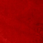 🇵🇹🇵🇹🇵🇹