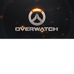 The Overwatch RPG (BETA)