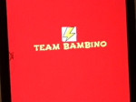 TeamBambino