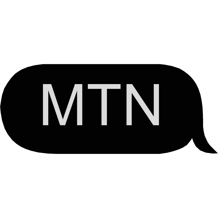 i'm mtn