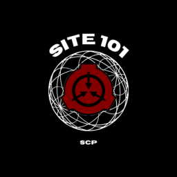 Site 101 *WIP*