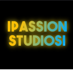 |Passion studios|
