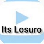 Its Losuro Fan Group