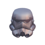 Trooper Corps