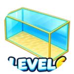 Game Pass Thumbnail