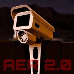 Astro enhanced roleplay 2.0  [BETA]