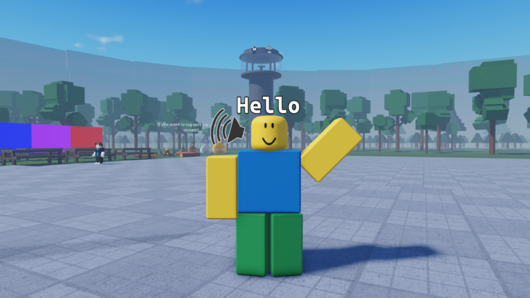 Realistic Text to speech screenshot 1