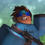 Glevis