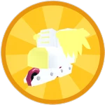 Angel Roller 🧚‍♀️