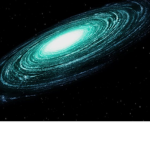 Galaxy group wo wo