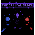 The Cristal Order