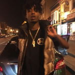 UN$PECIAL