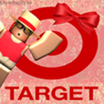Official Target Store Fan Club