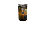 Bloxy soda Studio