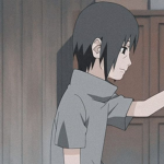 anime group clan