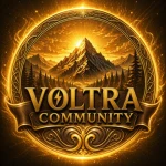 Voltra Community Group Thumbnail
