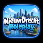 NieuwDrecht Roleplay NRP